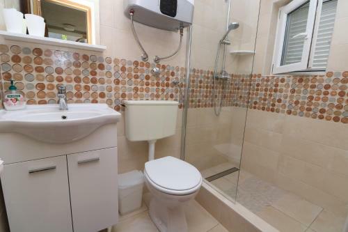 Apartamentos Studio Jasenka