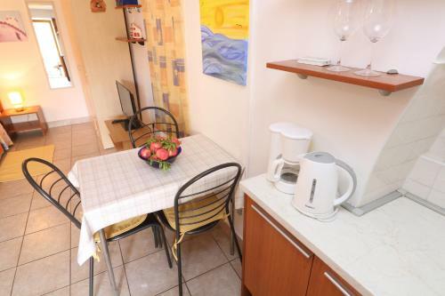 Apartamentos Studio Jasenka