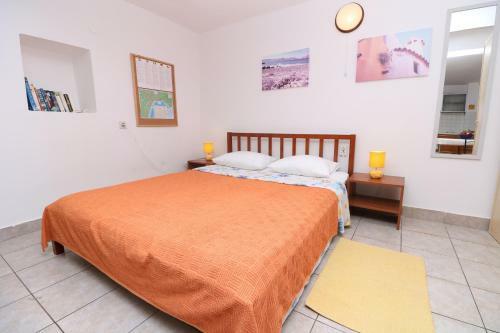 Apartamentos Studio Jasenka