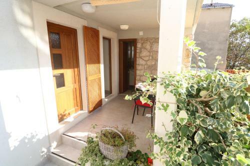 Apartamentos Studio Jasenka