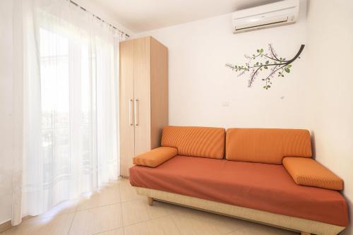 Apartments Mare