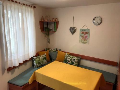Apartamentos Studio Svetozar