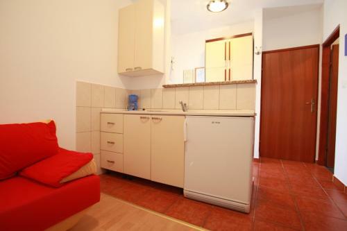 Apartments Goga