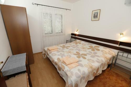 Apartments Goga