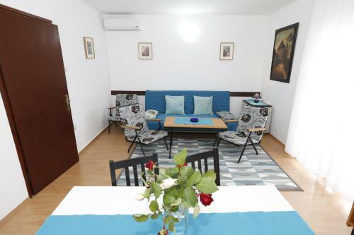 Apartments Goga