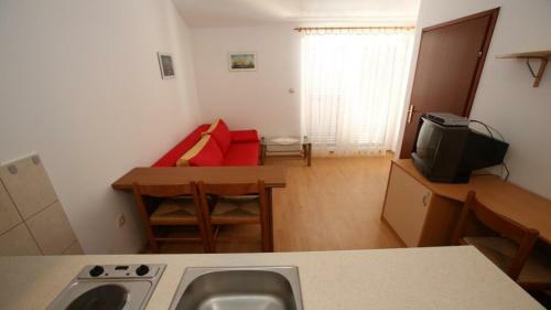 Apartments Goga