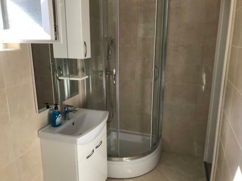 Hostal Summer Rooms Ba?ka