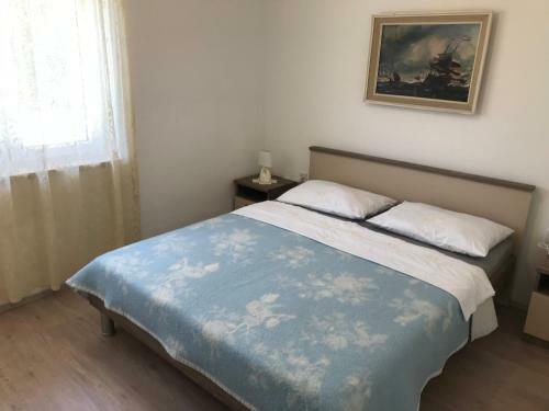 Hostal Summer Rooms Ba?ka