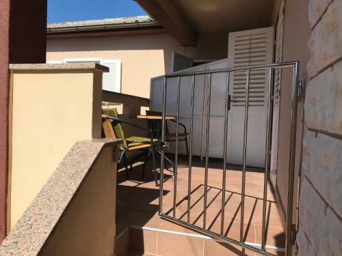 Hostal Summer Rooms Ba?ka