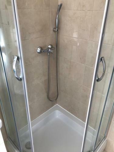 Hostal Summer Rooms Ba?ka