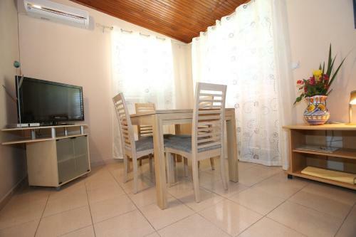 Apartment Gunga With Terrace