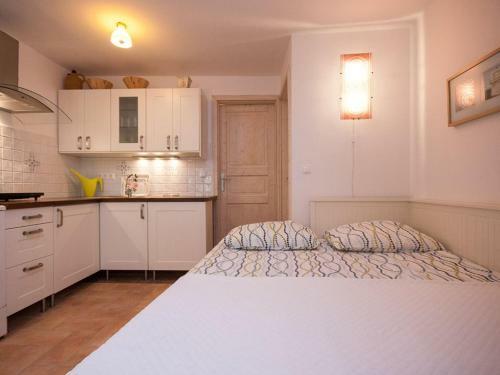 Apartments Mediteranea