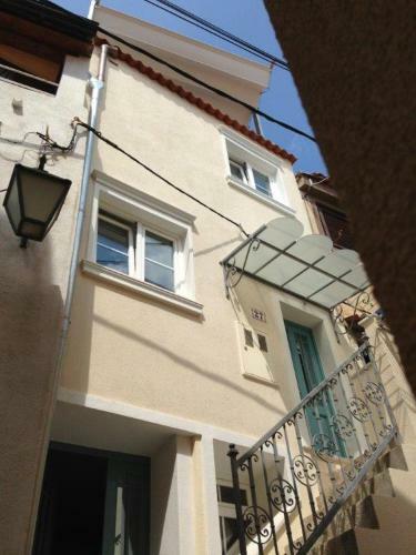 Apartments Mediteranea