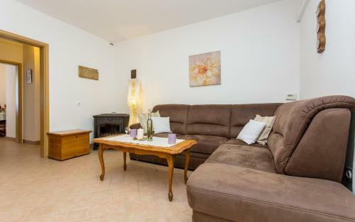 Apartman Maledi