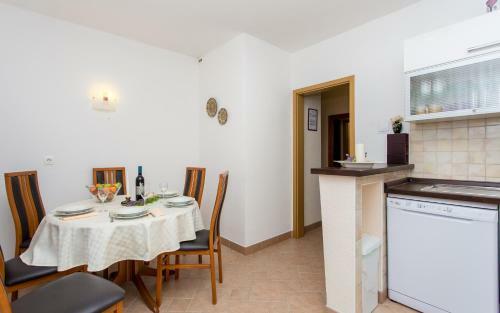 Apartman Maledi