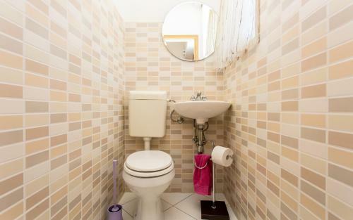 Apartman Maledi