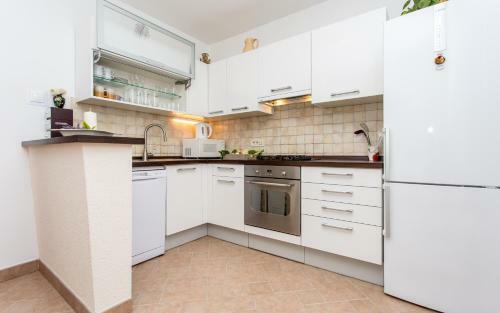 Apartman Maledi