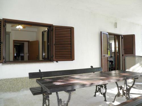 Apartment Starcevic Filipovic