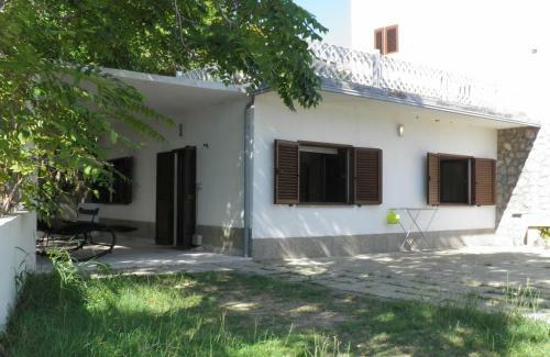 Apartment Starcevic Filipovic