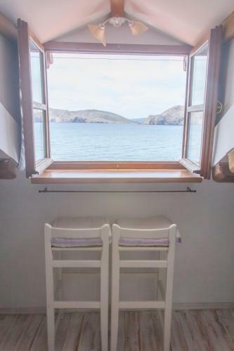 Hostal Apartments Authentic Baska