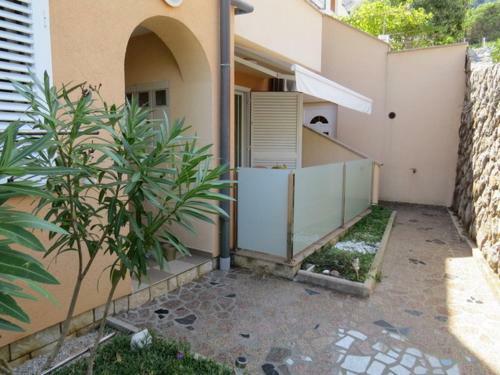 Apartamento Ara-ninja