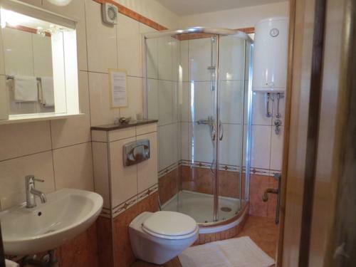 Apartamento Ara-ninja