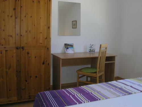 Apartments Gordana Baska For Relaxing Holidays