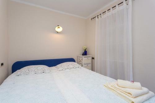 Apartment Piccolo