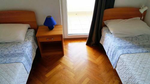 Apartments Josipa