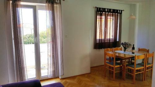 Apartments Josipa