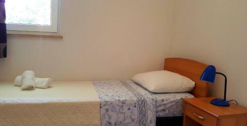 Apartments Josipa