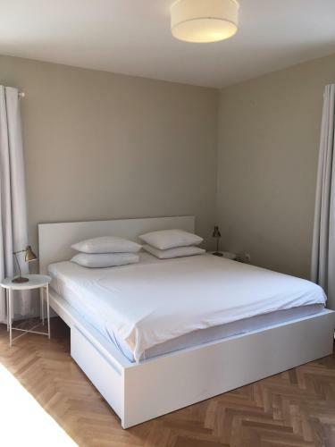 Apartments Josipa