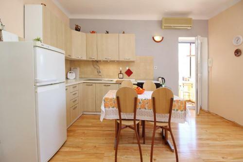 Apartment Kalcic
