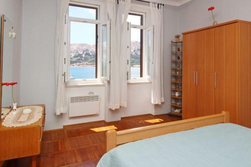 Apartment Kalcic