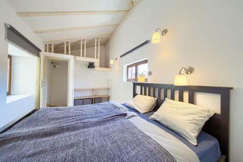 Apartman Caramella