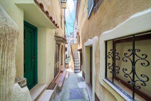 Apartman Caramella