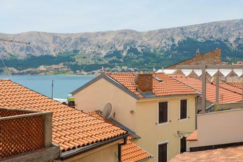 Apartman Caramella