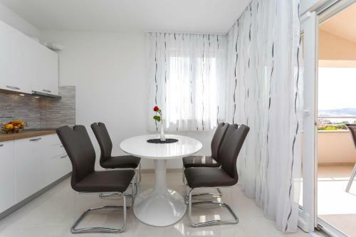 Apartments Mateo