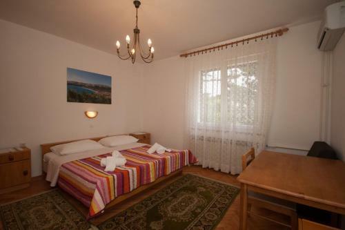 Apartments Surfinia