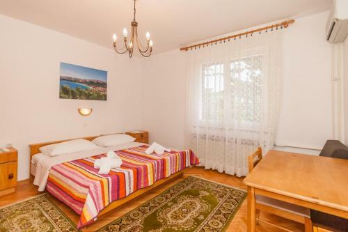 Apartments Surfinia