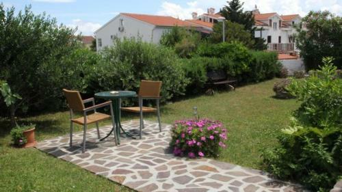 Apartamento Ara-talan