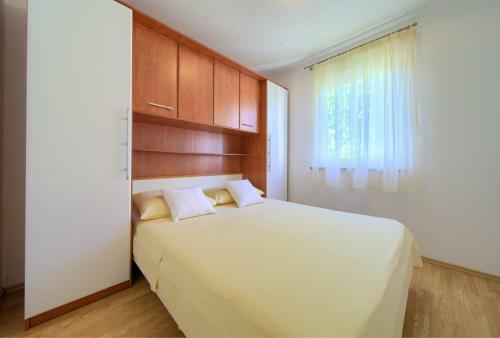 Apartamentos Ba?ka Point