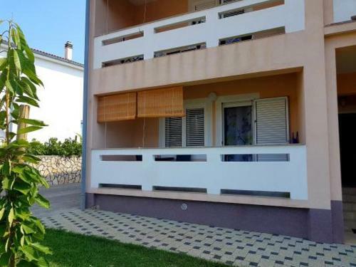 Apartamento Ara-kata