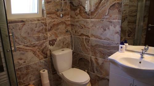 Apartamento Ara-kata