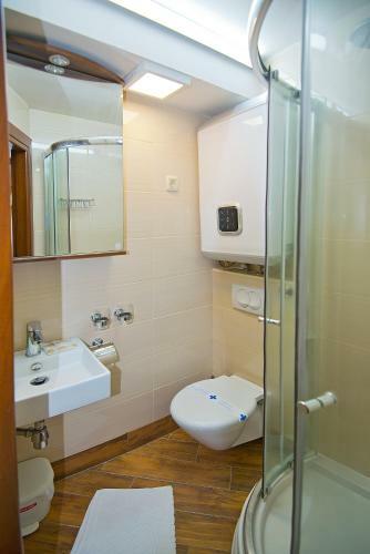 Apartamento Diana More