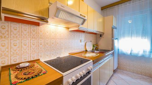 Apartment Anica