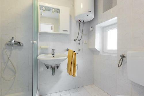Apartamento Studio Neva