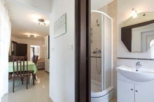 Apartamento Darko