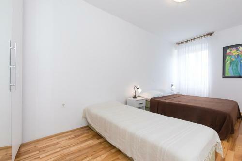 Apartamento Darko