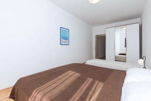 Apartamento Darko